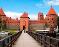 Vilna
