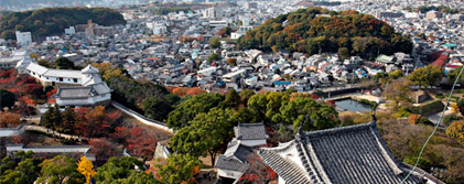 Kyoto