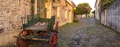 Colonia