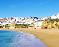 Faro