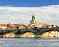Praga