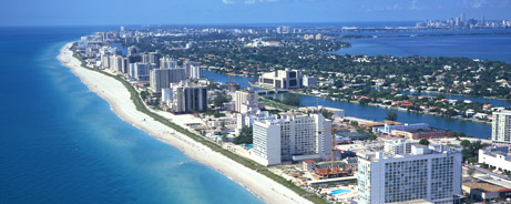 Miami (FL)