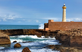 Rabat