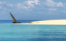 Dar es Salaam