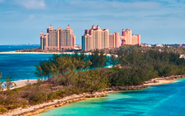 Nassau