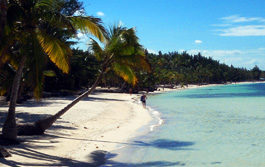 Punta Cana