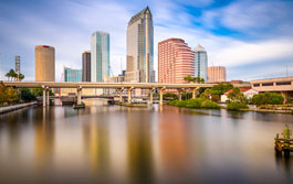 Tampa
