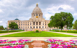 Minneapolis