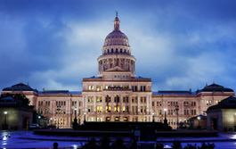 Austin