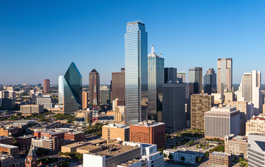 Dallas
