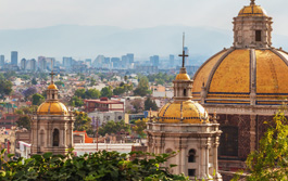 Guadalajara