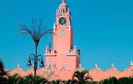 Merida