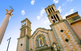 Tijuana
