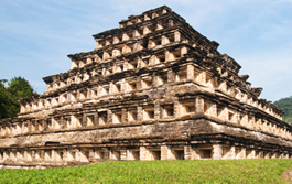 Veracruz