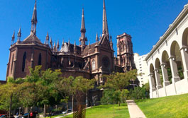 Córdoba