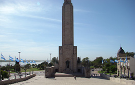 Rosario
