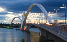 Brasilia