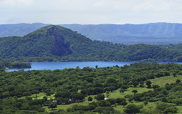 Managua