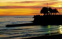 Montevideo