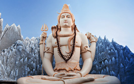 Bangalore