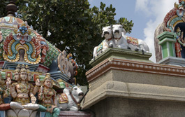 Chennai