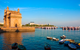 Bombay