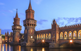 Berlín