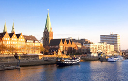 Bremen