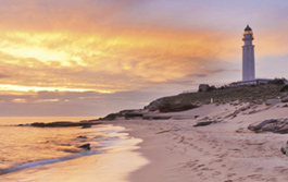 Cádiz