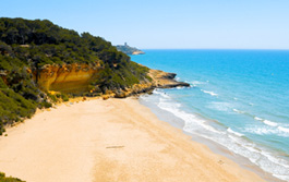 Tarragona
