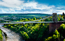 Bristol