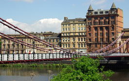 Glasgow