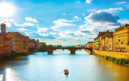 Florencia