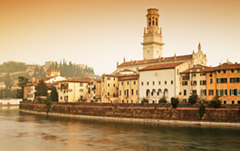 Verona