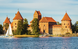 Vilna