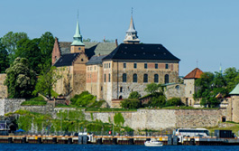 Oslo
