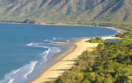 Cairns