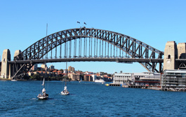 Sidney