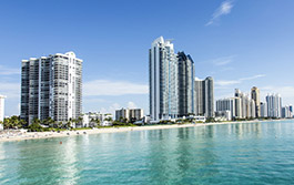 Miami (FL)