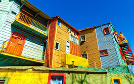 Buenos Aires