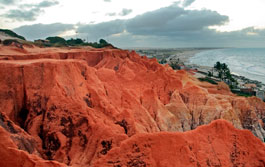 Fortaleza