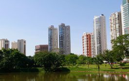 Goiania