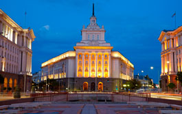 Sofia