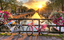 Ámsterdam