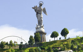 Quito