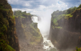 Harare