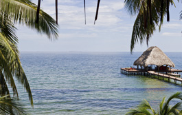 Ciudad de Belice