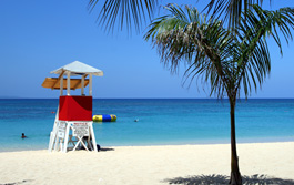 Montego Bay