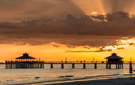 Fort Myers