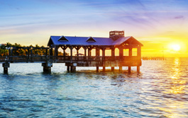 West Palm Beach